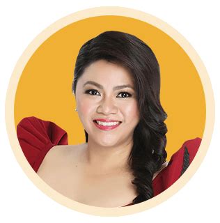 councilors of quezon city|Hon. Dorothy A. Delarmente .